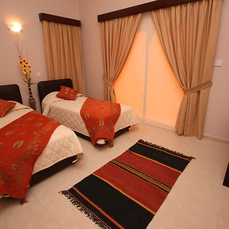 Vineland Sheromyli Villas ピッソウリ エクステリア 写真